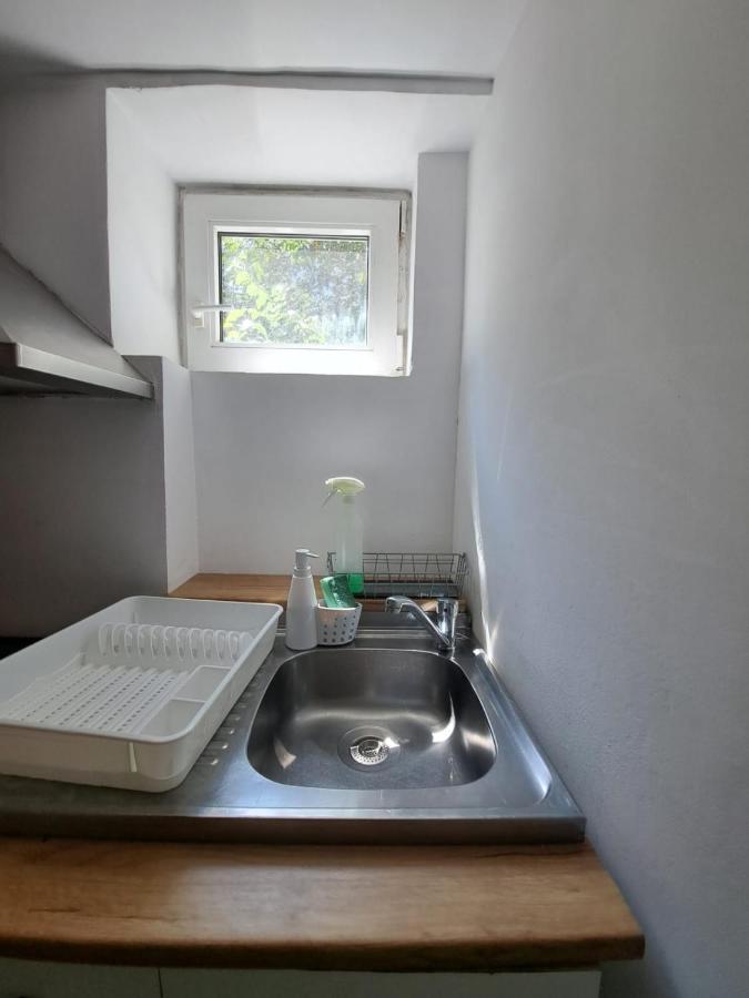 Downtown Apartment Piata Romana Bukarest Kültér fotó