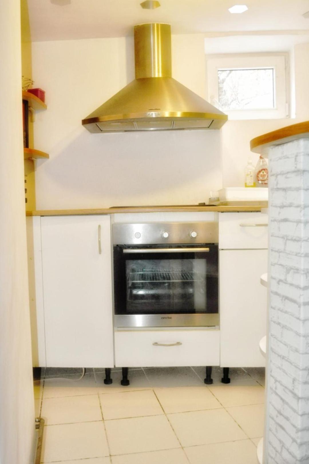 Downtown Apartment Piata Romana Bukarest Kültér fotó
